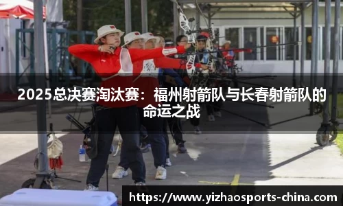 亿兆体育官方网站