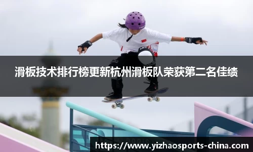 亿兆体育官方网站