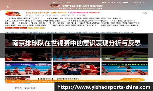 亿兆体育官网