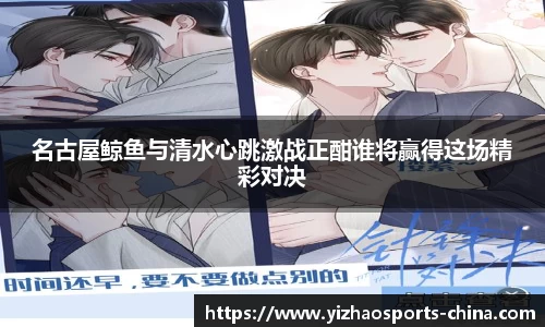 亿兆体育官方网站