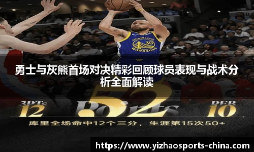 亿兆体育官方网站